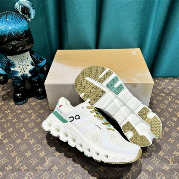 20251128161651571 450